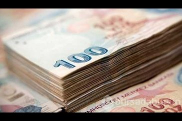 Yeni yıl ile birlikte sosyal güvenlik ile ilgili birçok hak ve yükü...