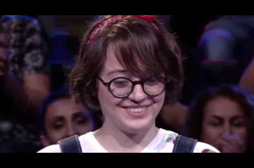 Kim Milyoner Olmak İster'i karıştıran anlar! İzleyici isyan etti
