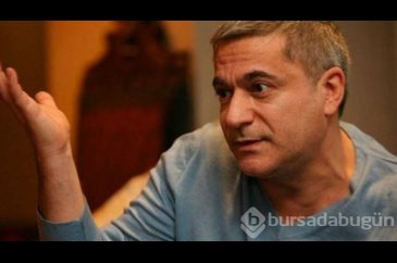 Mehmet Ali Erbil'in kilo kaybı açıklandı (97 gündür yoğun bakım)
