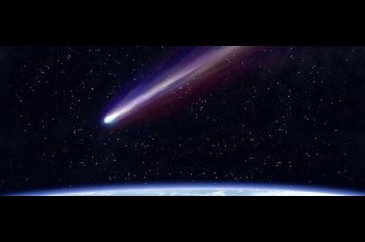 NASA asteroid'lere karşı kullanacağı silahı için tarih verdi