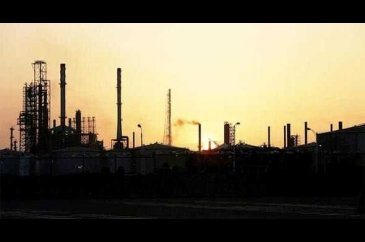 İşte dünyanın en çok petrol rezervine sahip ülkeleri