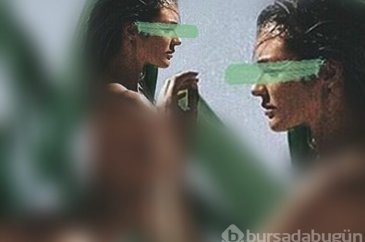 Genler mi, estetik mi? Güzellik kaynakları çocukluk fotoğraflarında...