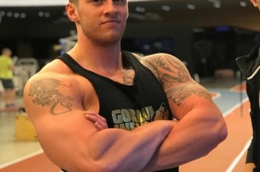 Survivor 2019 yarışmacıları belli oluyor (Survivor 2019 ne zaman ba...