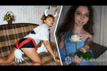 Arkadaşlık sitelerinde paylaşılmış en tuhaf fotoğraflar
