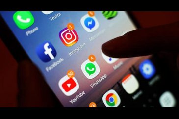 WhatsApp, Instagram ve Facebook birleşiyor