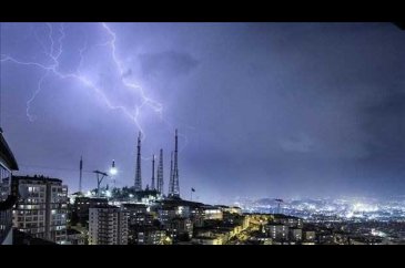 İşte Asya'nın en sağlıklı kentleri
