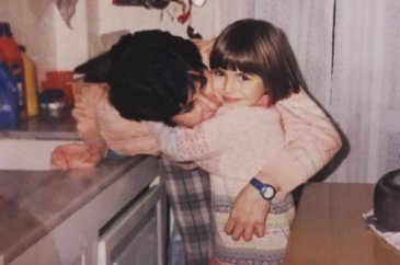 Söz'ün Derya'sı Deniz Baysal hakkında merak edilenler