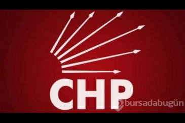 CHP yerel seçim adayları 2019 tam liste 145 aday daha açıklandı