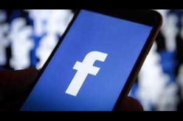 Facebook Moments uygulaması yayından kaldırılıyor
