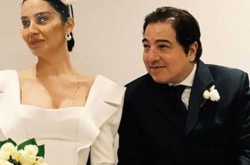 Piyanist Fazıl Say'dan olay paylaşım