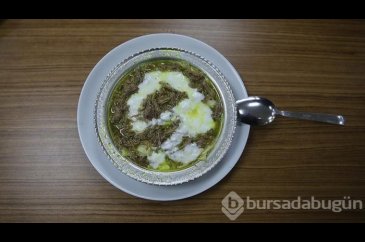 Anadolu'nun 3 şehri 3 lezzet önerisi
