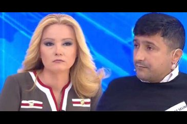 Müge Anlı'da şoke eden olay! Karısını küçük kardeşiyle...