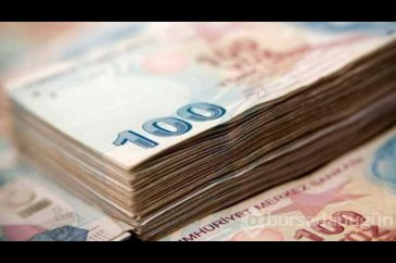 SGK yapılandırma borçlarının süresini uzattı
