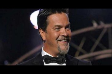 Beyaz Show ne zaman başlıyor? Beyaz Show başlama tarihi açıklandı. ...