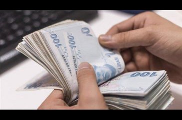 Kaç yaşında emekli olabilirsiniz?

