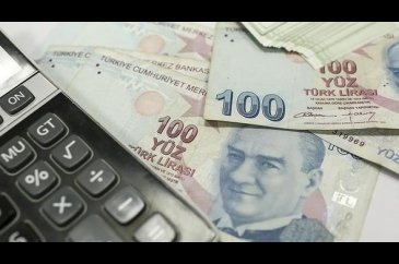 Devletten karşılıksız 10 farklı destek
