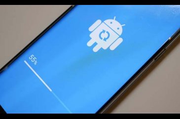 İşte Android Pie güncellemesi alacak modeller
