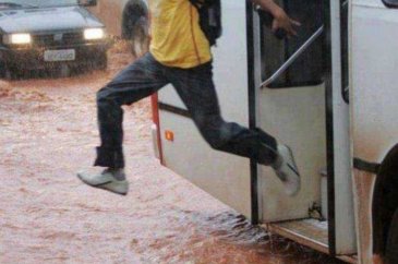 Günün en çok paylaşılan fotoğrafları (29.01.2019)
