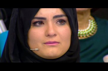 Bir de şimdi bakın

