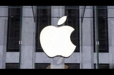 Apple'da büyük çöküş! 380 milyar dolar