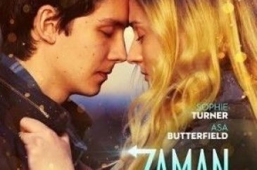 Ejderhanı Nasıl Eğitirsin 3: Gizli Dünya gişeye damga vurdu (Box Of...
