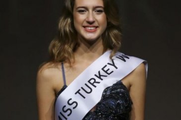 Itır Esen ve Şeyma Subaşı'dan Acun Ilıcalı açıklaması