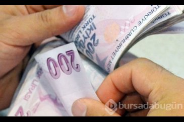 Devletten karşılıksız 10 farklı destek!
