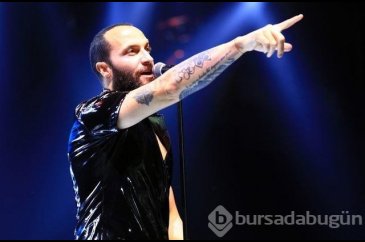 Berkay Şahin'den yeni açıklama: Arda Turan cezasını çekecektir