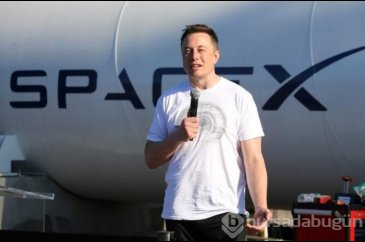 Elon Musk'ın Mars hayali rüzgara kapıldı