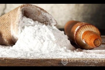Ünlü profesör Canan Karatay asla tüketilmemesi gereken besinleri aç...