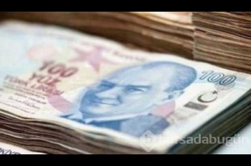 Kıdem tazminatındaki Gelir Vergisi kesintisi iade edilecek
