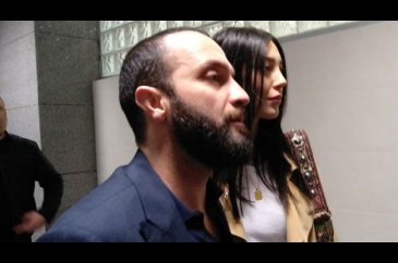 Berkay'ın aylık geliri belli oldu
