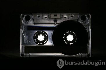 Efsane geri döndü!

