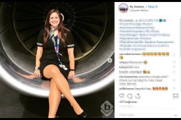 Sosyal medyada yeni trend


