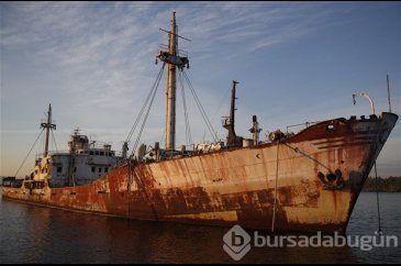 Yunanistan`daki büyük tehlike


