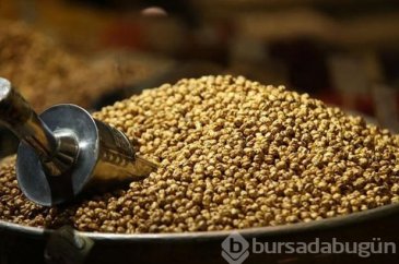 Kalbi koruyan gıdalar nelerdir?
