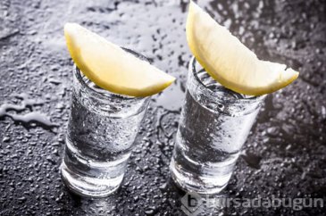 Bu hastalığı olanlar aman dikkat!

