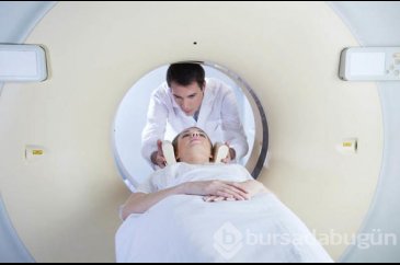 En stressiz meslekler belli oldu! İlk sırada bakın hangisi var
