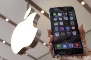 Apple o iPhone'ların fişini çekiyor