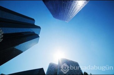 Dünyanın en değerli bankaları açıklandı! Türkiye'den 9 banka listed...