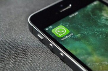 WhatsApp'ın aylardır sakladığı bomba özelliği resmen geldi!
