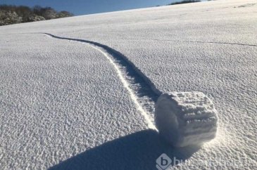 Sırrı açıklanamayan en garip olaylar
