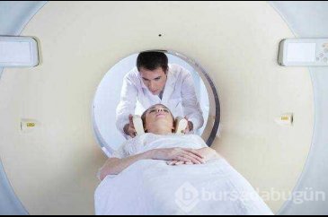 En stressiz meslekler belli oldu