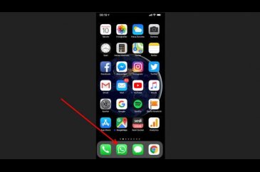 WhatsApp'ın aylardır sakladığı bomba özelliği resmen geldi!
