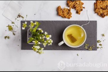 Hepimiz çok severek içiyoruz peki faydalarını ne kadar biliyoruz?
