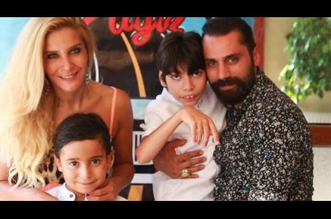 Çılgın Sedat'ın zor günleri! Evimi, otomobilimi, yazlığımı sattım a...