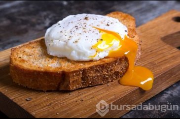 Yumurta hakkında bilinmesi gerekenler
