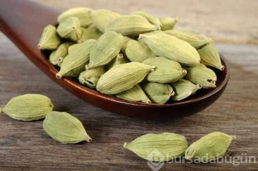 Kakulenin bilinmeyen faydaları
