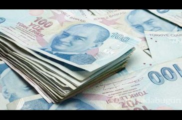 Üniversite öğrencilerine 2 bin 425 TL harçlık müjdesi
