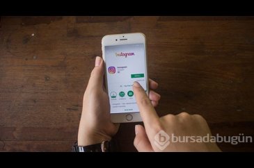 Instagram'da 'buzlama' dönemi
